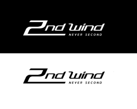 2nd Wind entry by andrelopesdesigner