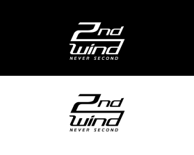 2nd Wind entry by andrelopesdesigner