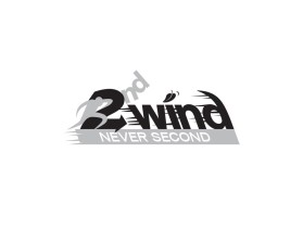 2nd Wind entry by eksograf