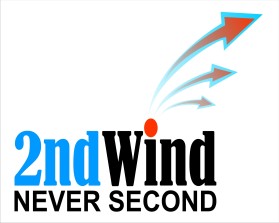 2nd Wind entry by Hangga1990