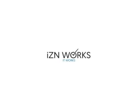 IZN WORKS entry by Bintanglaut27