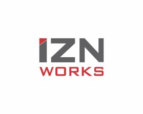 IZN WORKS entry by trih