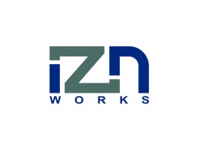 Winning entry: IZN WORKS entry by Niels