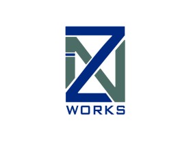 IZN WORKS entry by Niels