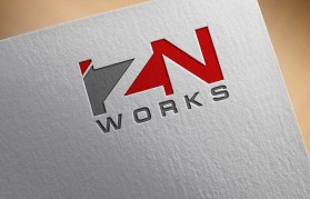 IZN WORKS entry by T2T