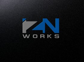 IZN WORKS entry by T2T
