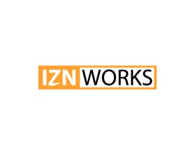 IZN WORKS entry by RGR design