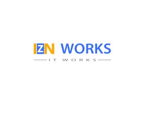 IZN WORKS entry by nerv