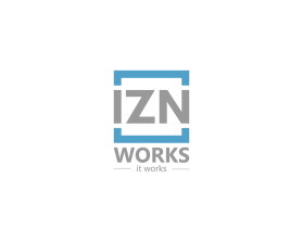 IZN WORKS entry by Flora Bella