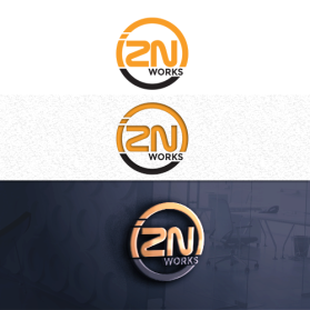 IZN WORKS entry by balsh