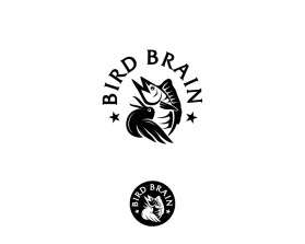 Bird Brain entry by Amit1991