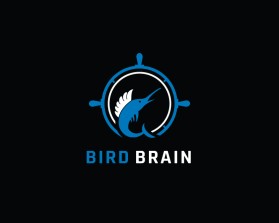 Bird Brain entry by Amit1991