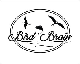 Bird Brain entry by sirtwo