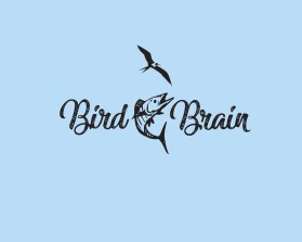Bird Brain entry by quimcey
