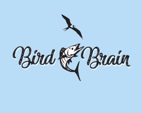 Bird Brain entry by quimcey