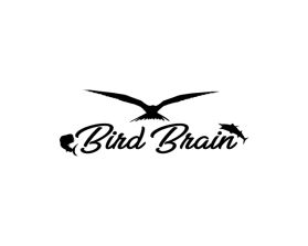 Bird Brain entry by Fathenry