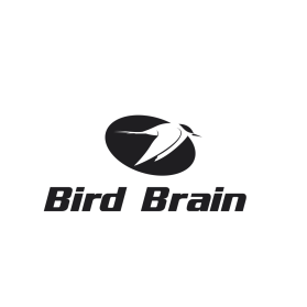 Bird Brain entry by jasqui