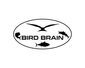 Bird Brain entry by Fathenry
