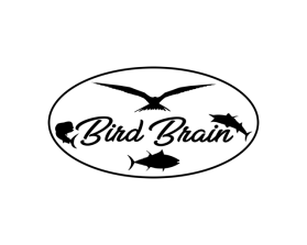 Bird Brain entry by Fathenry