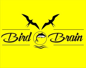 Bird Brain entry by Hangga1990