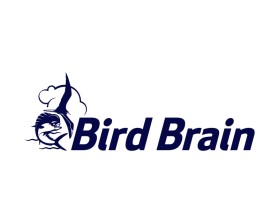 Bird Brain entry by mr74