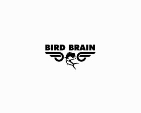Bird Brain entry by Nil
