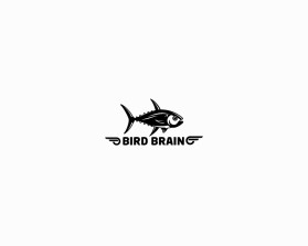 Bird Brain entry by Nil