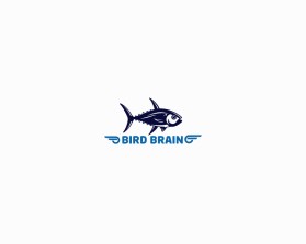 Bird Brain entry by Nil