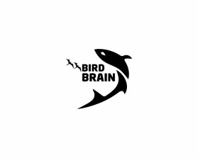 Bird Brain entry by Nil
