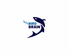 Bird Brain entry by Nil