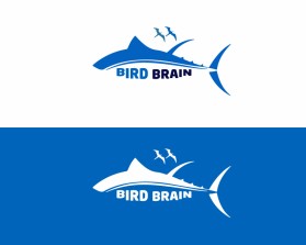 Bird Brain entry by Nil