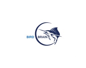 Bird Brain entry by Nil