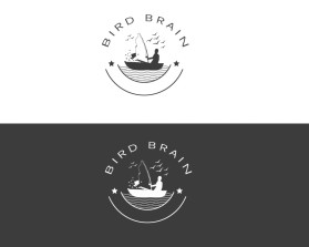 Bird Brain entry by Nil
