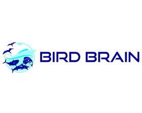 Bird Brain entry by PERCYMAN