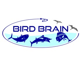 Bird Brain entry by PERCYMAN