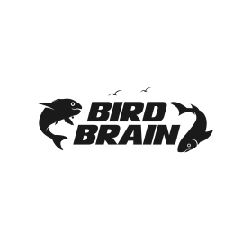 Bird Brain entry by freesoul