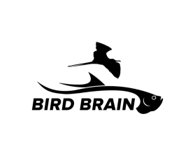 Bird Brain entry by Fathenry
