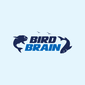 Bird Brain entry by freesoul