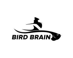 Bird Brain entry by Fathenry