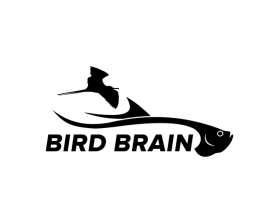 Bird Brain entry by Fathenry