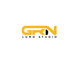 GRIN entry by triosans