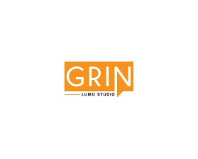 GRIN entry by stevekorwa