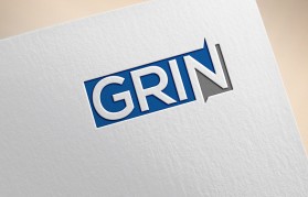 GRIN entry by Design Rock