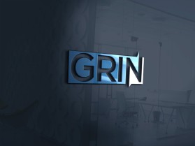 GRIN entry by Design Rock