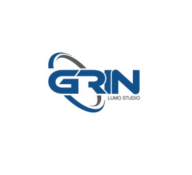 GRIN entry by saga1109