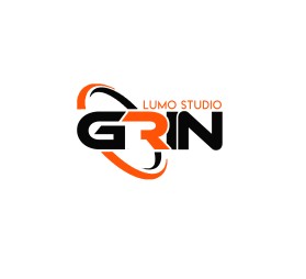 GRIN entry by saga1109