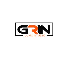 GRIN entry by saga1109