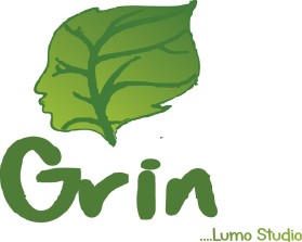 GRIN entry by D' Great