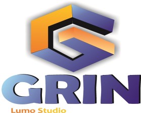 GRIN entry by D' Great