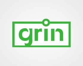 GRIN entry by Glasscage